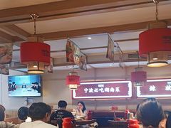 -辣得叫湘菜(四明店)