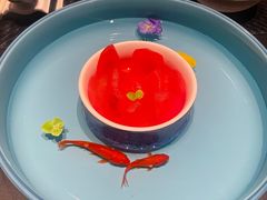 -双海潮·海鲜融合菜(如是海店)
