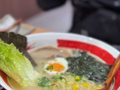 -义乌之心城市生活广场