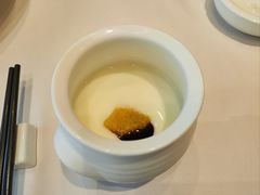 -老妈菜馆(建设街店)