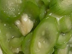-九老汉·川渝江湖菜(合川路2店)