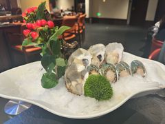 -牛将军•涮肉•烤肉(北京王府井·故宫店)