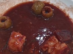-渔码头食府(蓬莱阁店)
