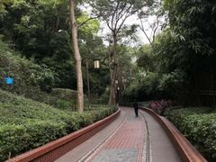 -铁路文化公园