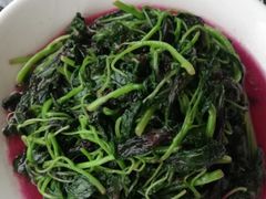 -品鲜村农家菜·阳澄湖大闸蟹(总店)