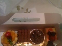 iphone_upload_pic-早安巴黎(四季坊店)