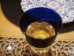 -Restaurante Palacio Andaluz Teteria Almona