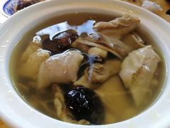 -麦大叔·福建客家菜(东百中心MINI店)