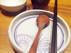 iphone_upload_pic-云海肴·汽锅鸡·云南菜(天津国金汇店)