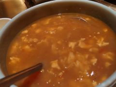 -六月雪干锅(涪城万达广场店)