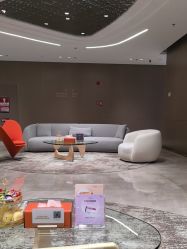 -深圳米兰柏羽医疗美容医院