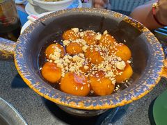 -李子坝梁山鸡(李子坝大鸡哥店)