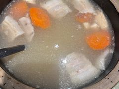 -五邑人家(江门店)