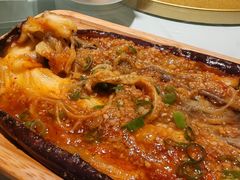 -小时候2013(瀚新店)