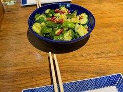-肉串汪(西便门店)