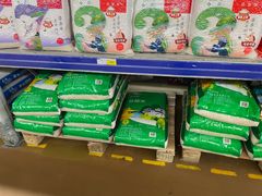 -麦德龙(包河店)