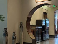 -高玛纳驴肉火烧(河间总店)