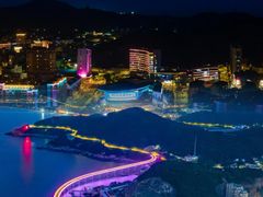-舟山嵊泗列岛风景名胜区