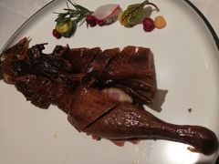 -乾隆美食·本帮菜(黄河路店)