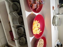 -野人串吧.烤串(于洪广场店)