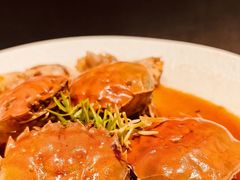 -江南雅厨(李公堤店)