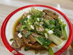 -正兴张血旺