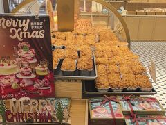 -罗莎蛋糕(魔法师司门口店)