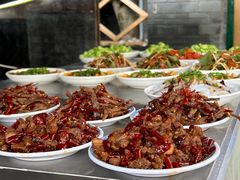 -食神又名厕所兔