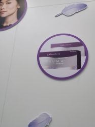 -杭州米兰柏羽医疗美容医院