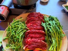 -潮界(大学路店)