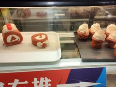 -德得轩韩式自助烤肉(兰花城店)