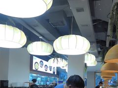 -旺爷砂锅·茶作(国贸城店)