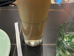 -有璟阁港式餐厅(金融街购物中心店)
