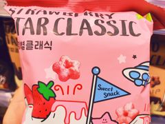 -KKV(重庆光环购物公园店)