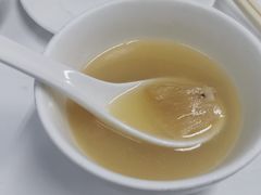 -新陶陶酒家