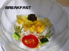 -鮨一日本料理(大中华店)