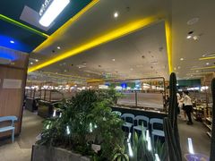 -润园四季椰子鸡火锅(南山海岸城店)