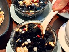 -汀小府·福建客家菜(鼓山沃尔玛店)