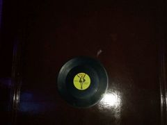 -天籁娱乐KTV(东方文化大厦店)