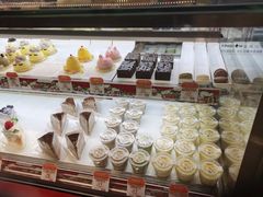 -西村叔叔的店(黄岛青医附院店)