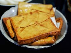 -星鸿社重庆老火锅