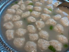 -小船渔村•大连菜•大连焖鱼(明泽街店)