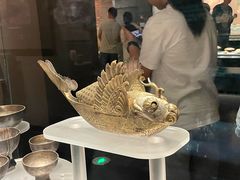 -广西壮族自治区博物馆