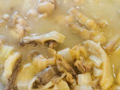 -春来和(汉城南路店)