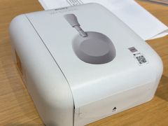 -Sony Store索尼(广州正佳店)