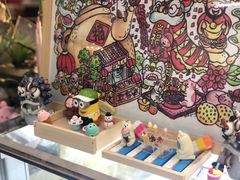 -歎雪糕低糖低脂Gelato冰淇淋