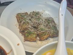 -苏帮袁Sue Cuisine(来福士店)