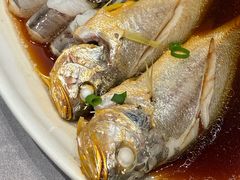 -宁海食府(北岸琴森店)