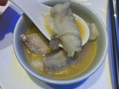 -阿里疆Alijiang·丝路美食·异域风情·清真(长楹天街店)