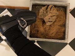 -lululemon(万象城店)